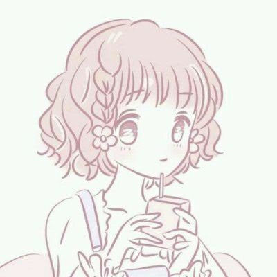 养殖户每头猪要亏500多元